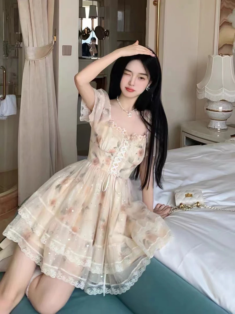 张张女装扣号下单备注编码