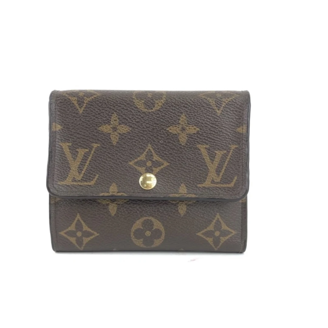 95新  /Lemon Vintage/LV/路易威登/箱包/4271