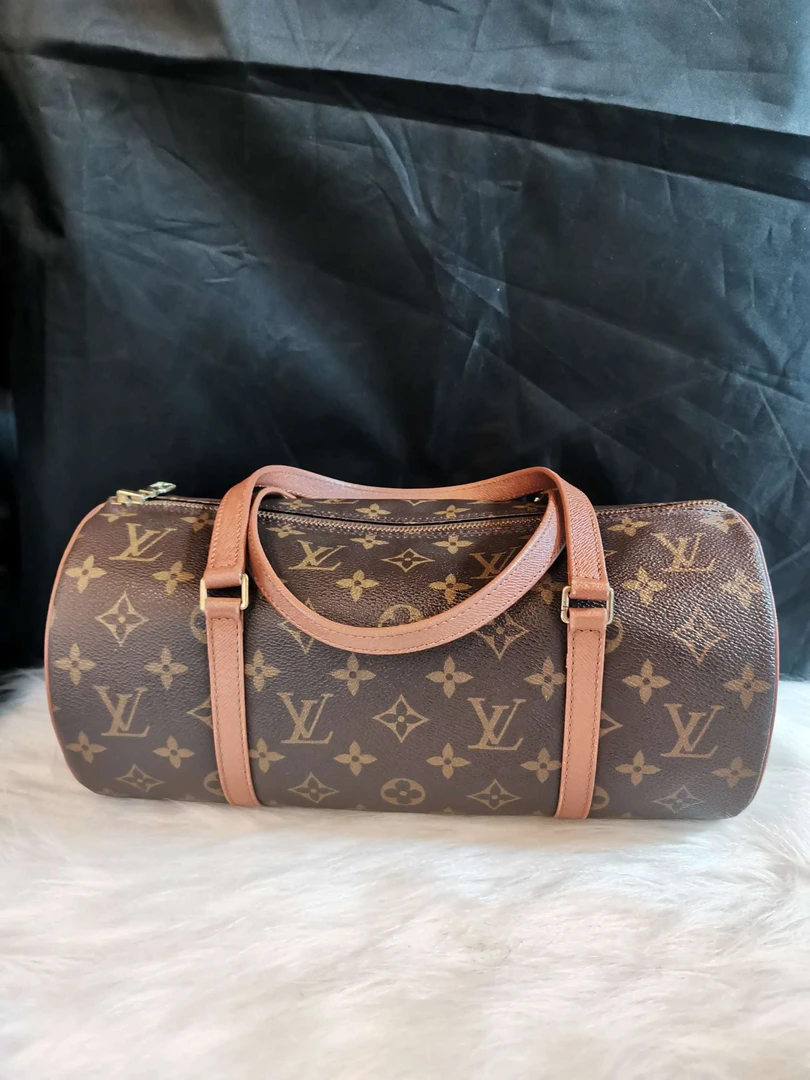 95新 LouisVuitton/路易威登 /KIKI/斜挎包/9352518