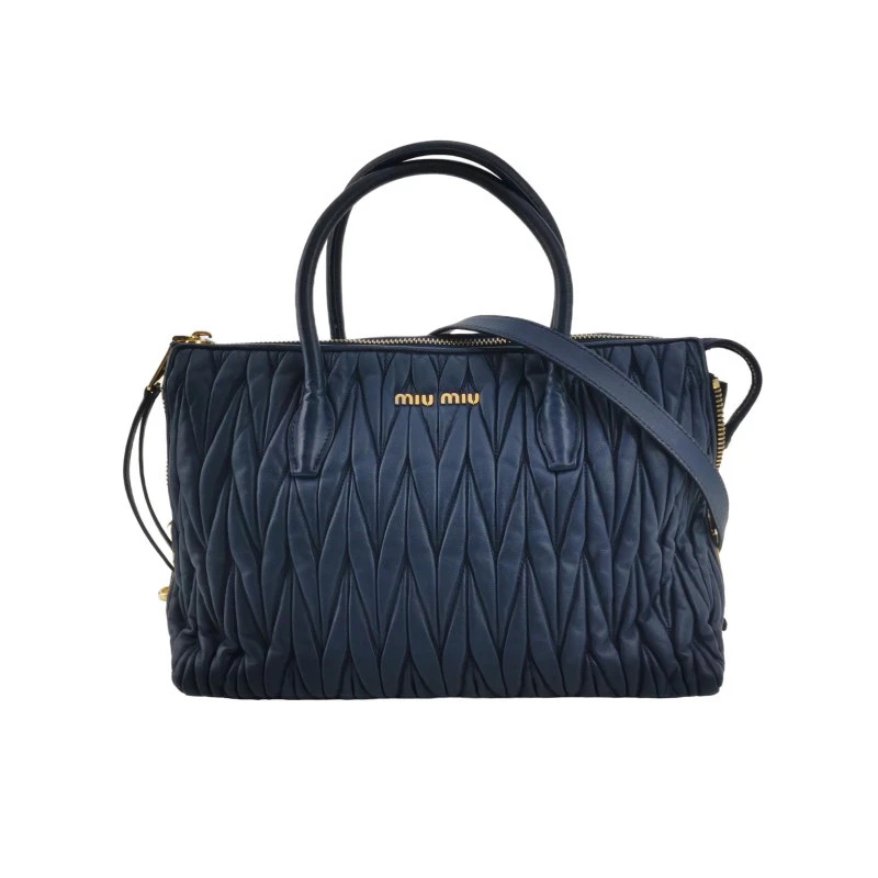 95新 MIU MIU/缪缪 /Lemon Vintage/箱包/6265/6038