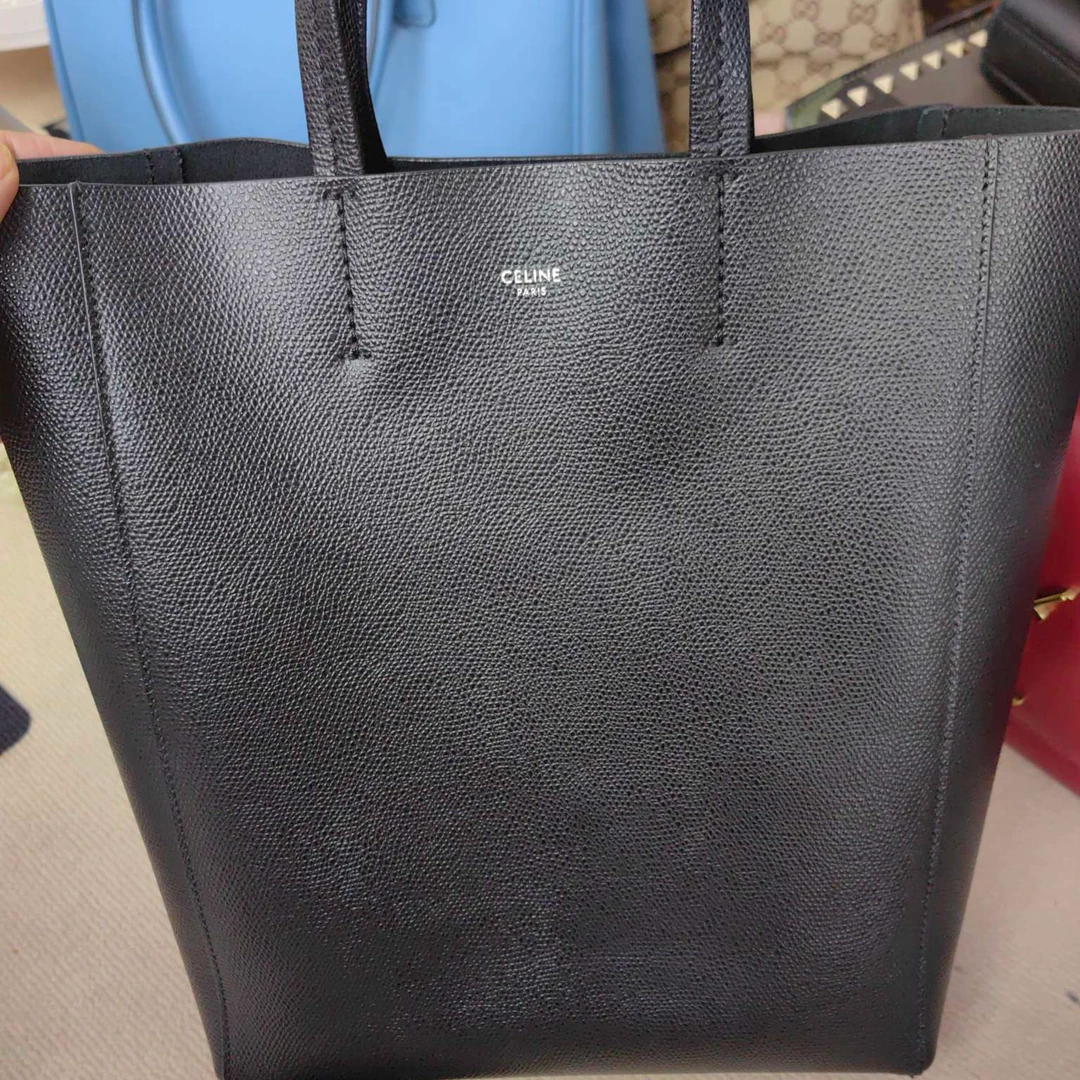 95新 YSL/圣罗兰 /KIKI/单肩包/9103172