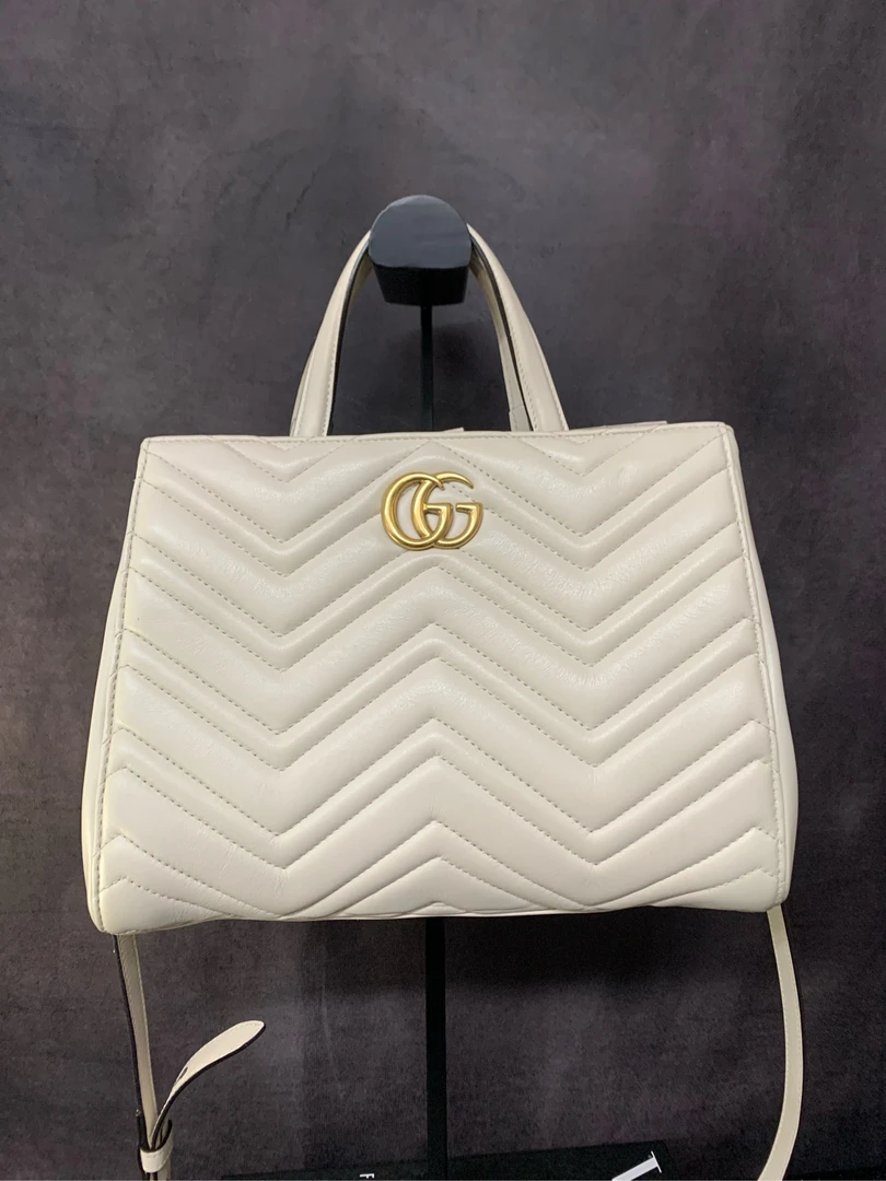 95新 GUCCI/古驰 /KIKI/单肩包/9376816