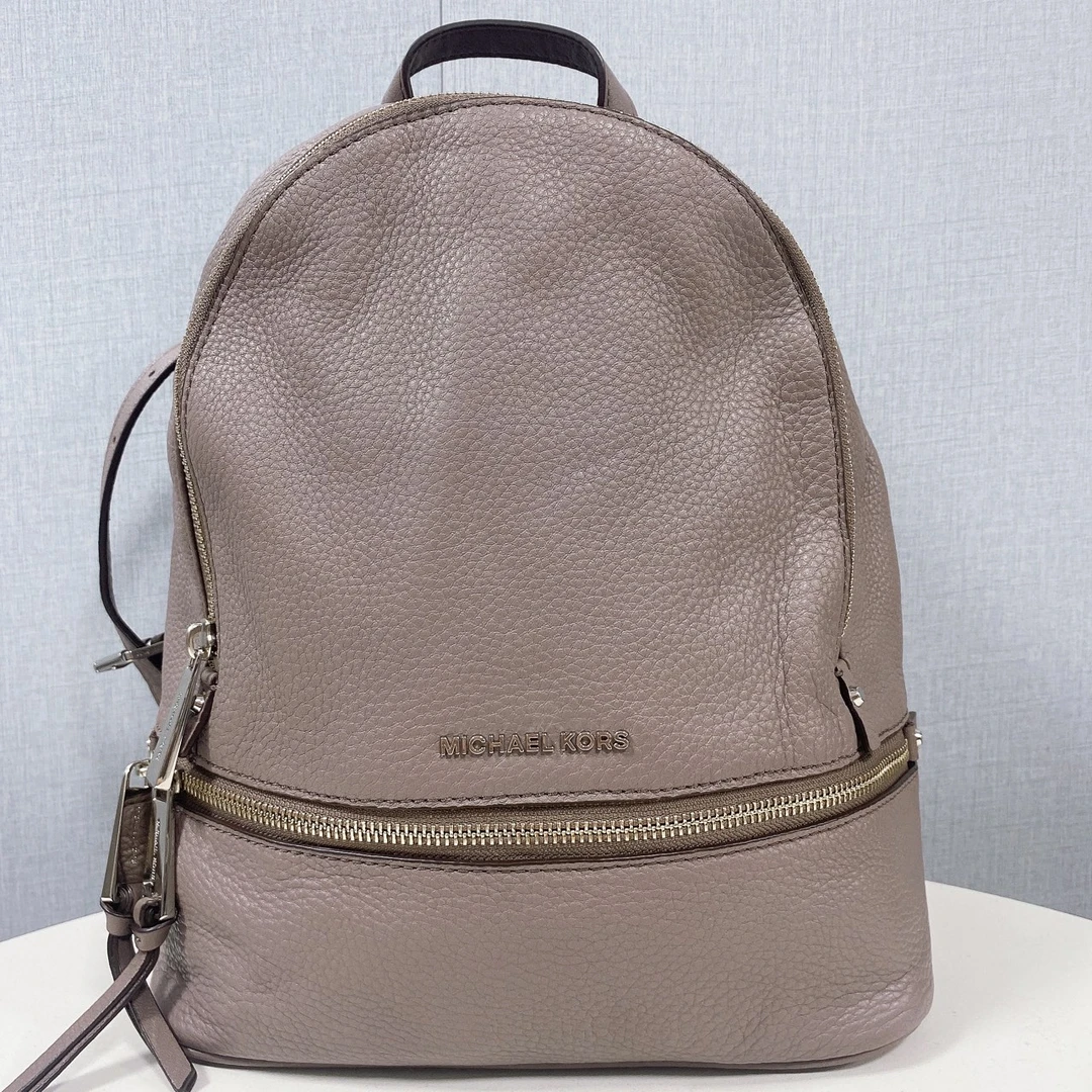 箱包/单肩包 迈克高仕/MichaelKors30S5SEZ