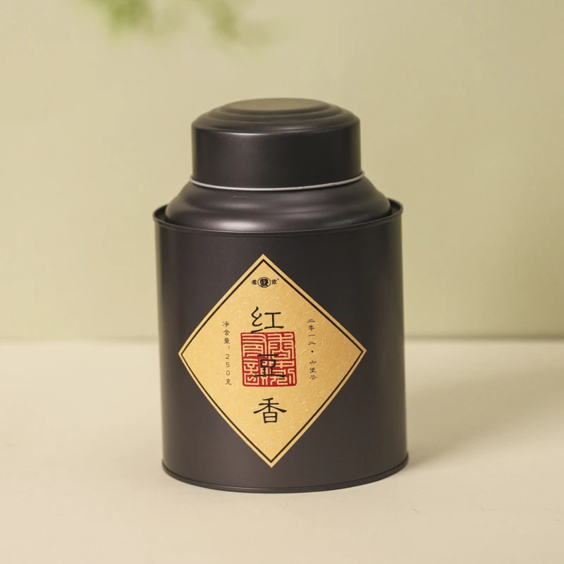 【静姐小院】2012年红豆香250克（2012年红豆香250克）