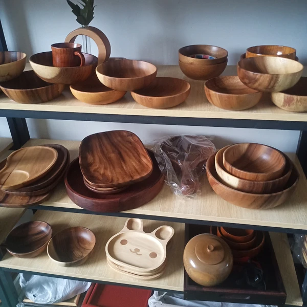 30福利尾单盘，炸！炸！炸（一物一拍）