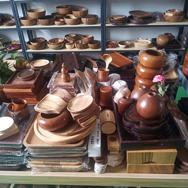 9福利尾单盘，炸！炸！炸（一物一拍）