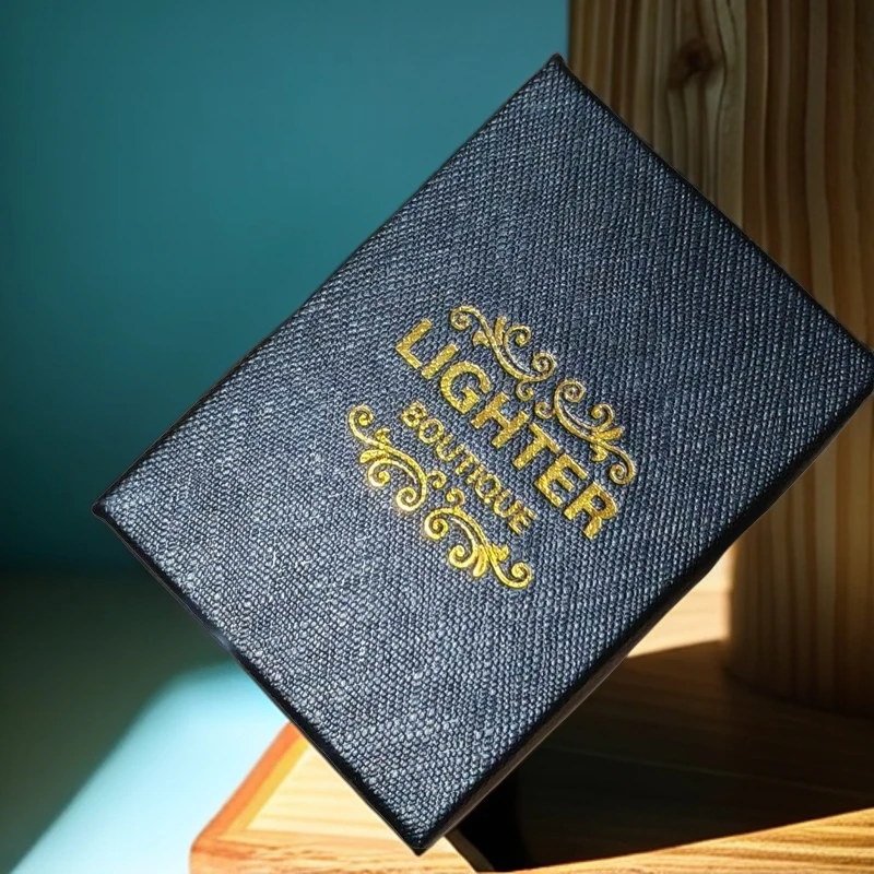 A004号   阿伟直播间打火机代拍专属链接 不知慎拍