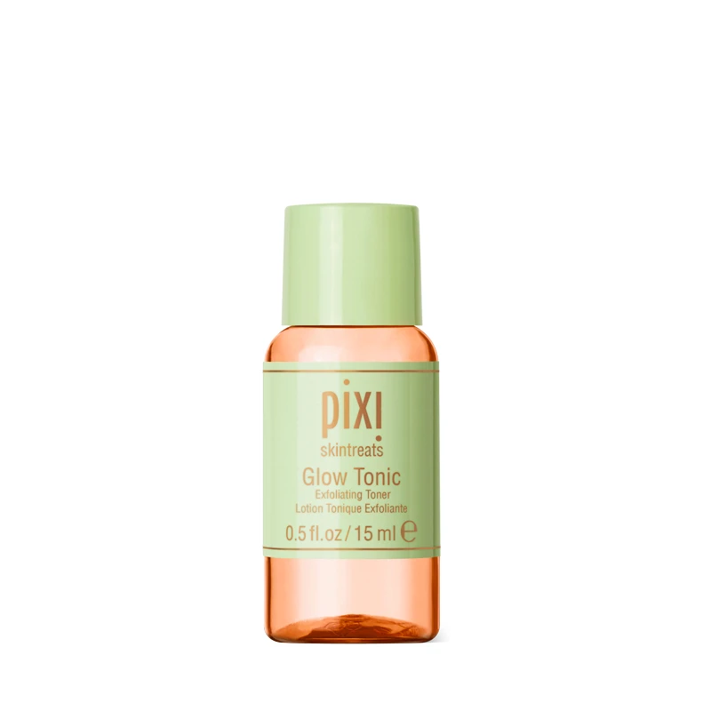 Pixi 果酸发光水光 15ml