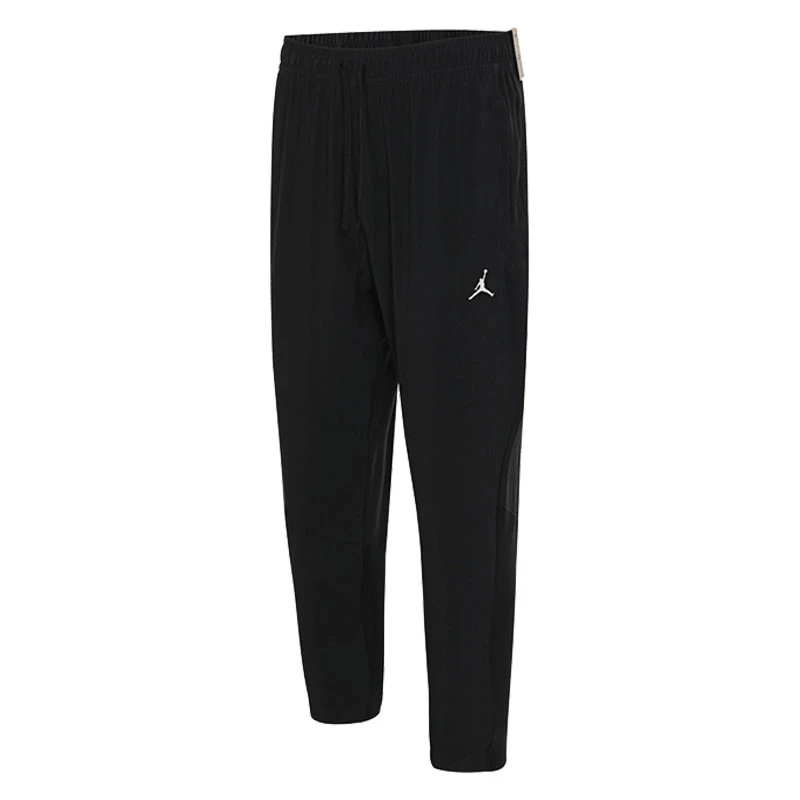 Nike耐克男子JORDAN运动休闲长裤FN5841-010