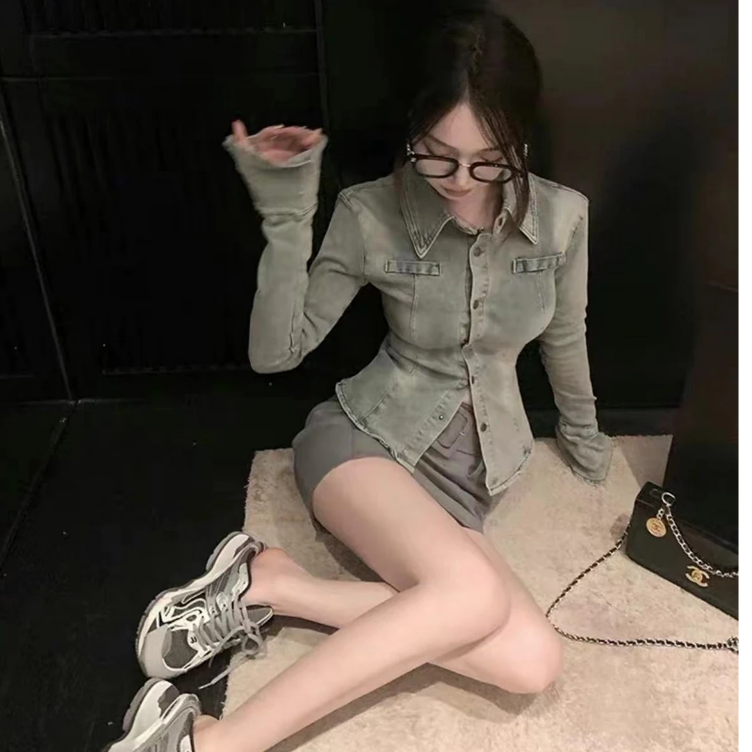 郭小姐女装店下单备注编码，无编码随机发（默认微瑕介意勿拍）