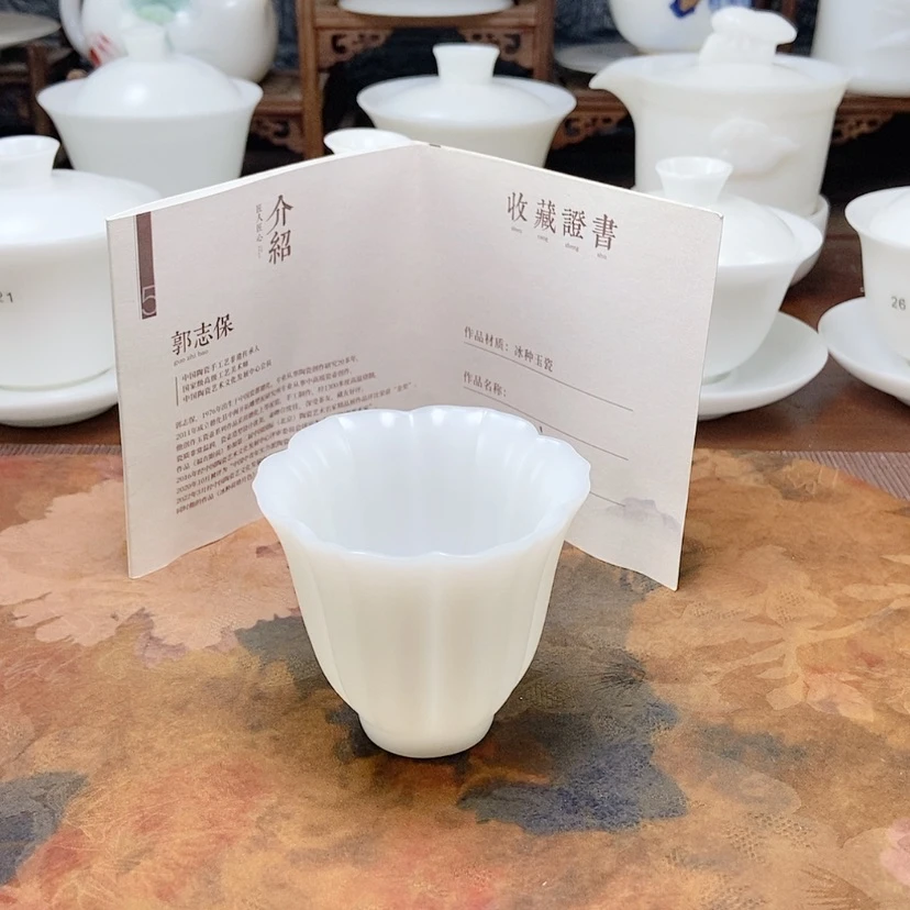 【闪购商品】不过这位朋友说他在这里上班时有了