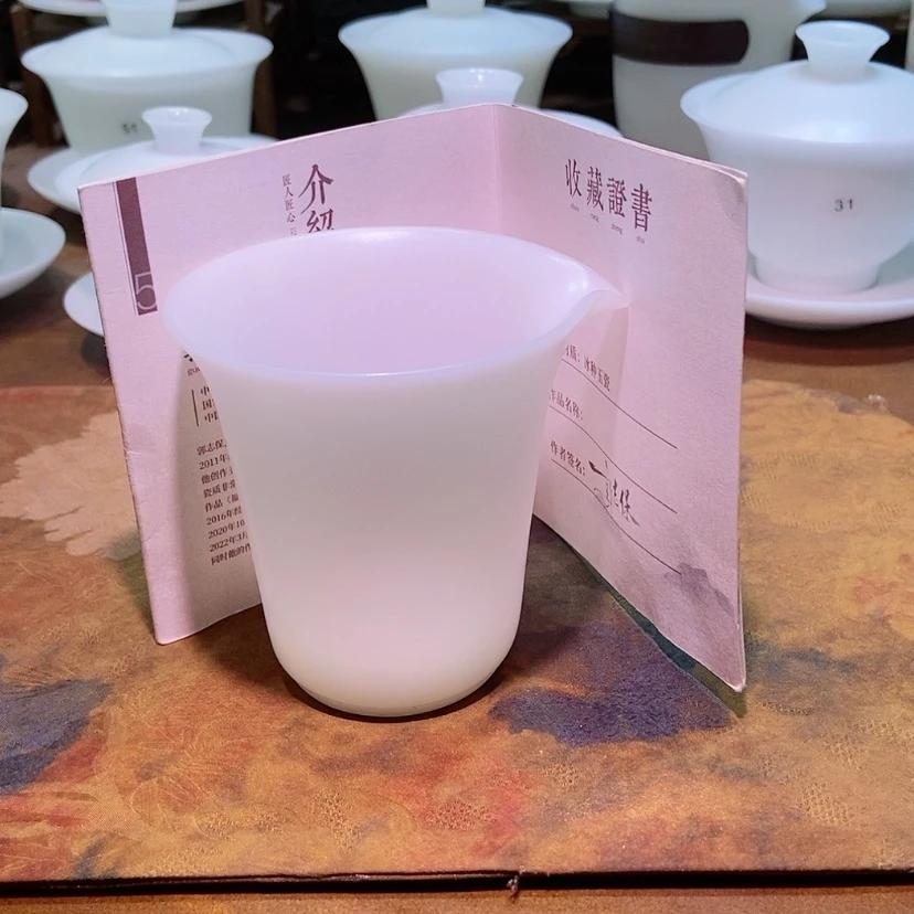 【闪购商品】不过也不是一句关心和鼓励而已笑了哈哈