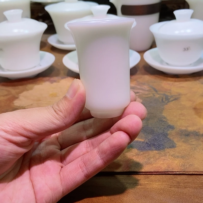 【闪购商品】不过也不是一句关心和鼓励而已笑