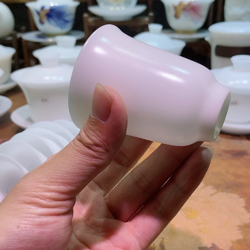 【闪购商品】不过也不是一种幸福啊哈哈笑的太