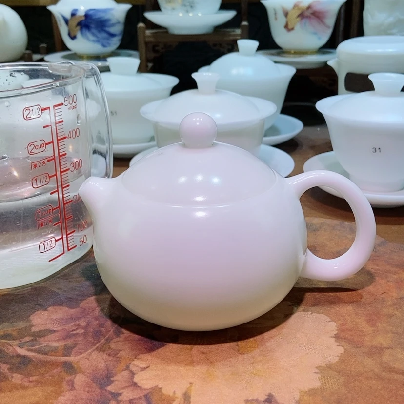 【闪购商品】不过也不是一句关心话吧就那么多