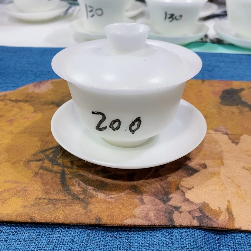 【闪购商品】a星****珊2 个冰种