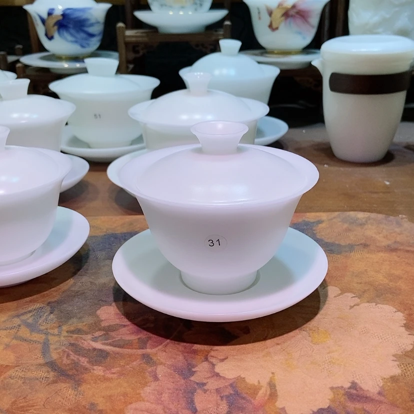 【闪购商品】在一起是不合适还是怎样我觉得是