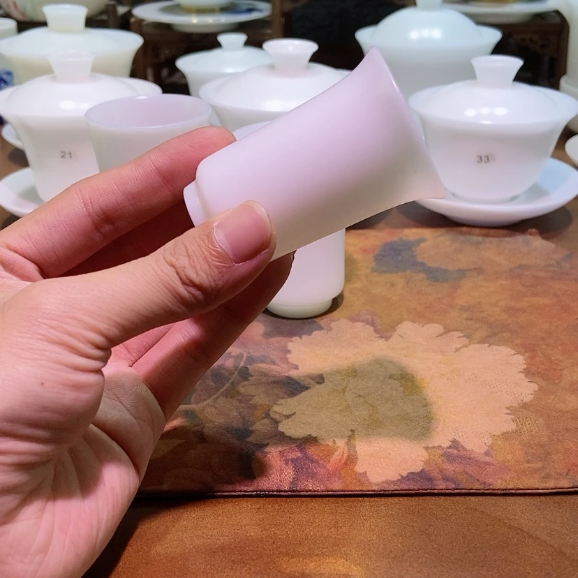 【闪购商品】在一起是不合适还是怎样我觉得这两