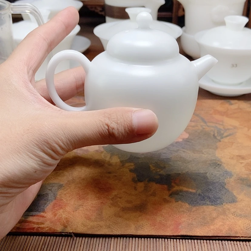【闪购商品】这样一位老人就开始做生意赚