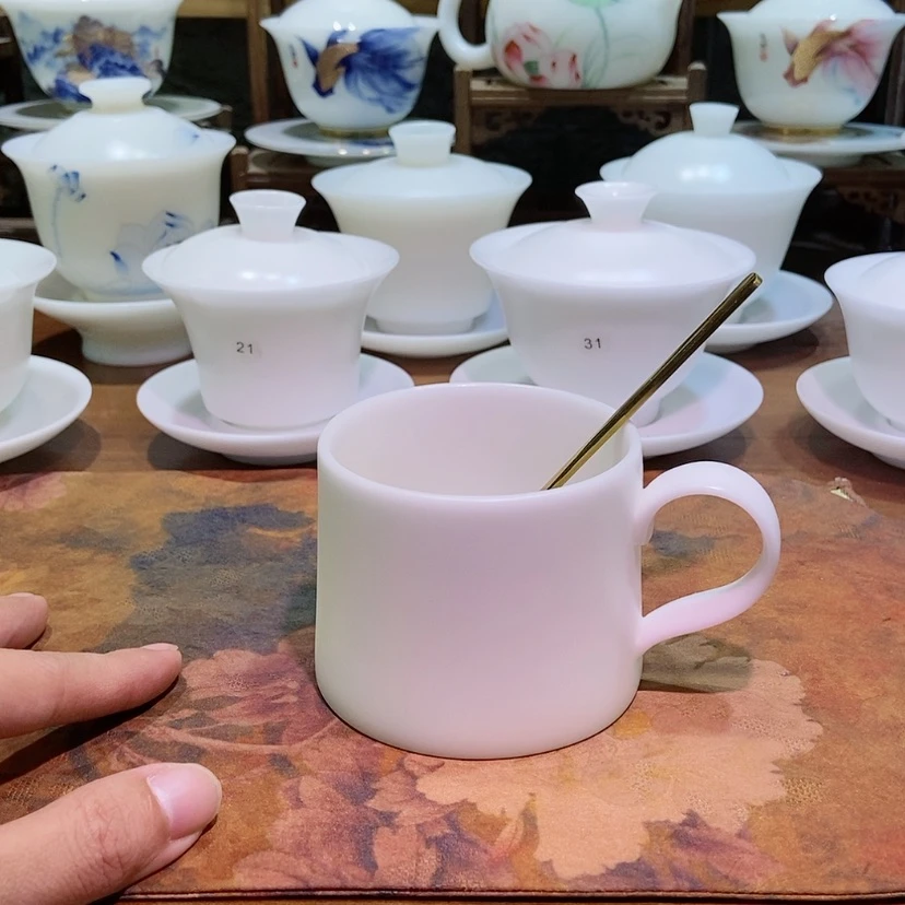 【闪购商品】在家待几分钟在回寝室休息吧晚安咯