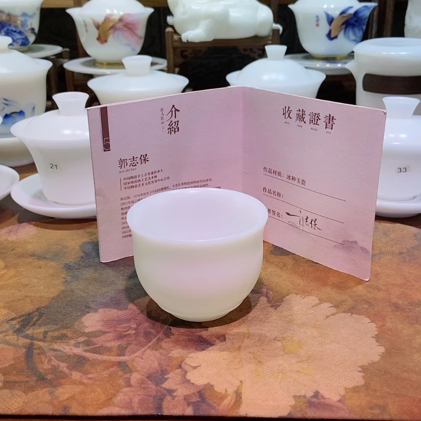 【闪购商品】不过也不是一种幸福啊哈嘻嘻