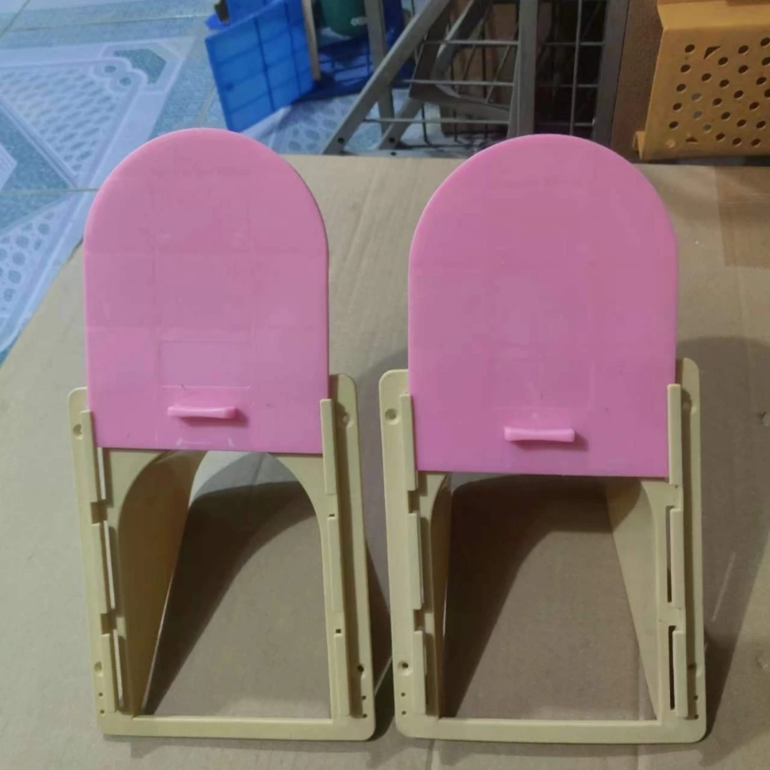 新款塑料进棚口（新疆  西藏不发货）