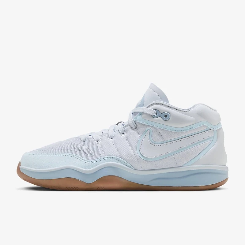 耐克（NIKE）男子篮球篮球鞋DJ9404-006