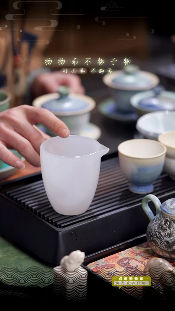 【闪购商品】琉璃琉璃1