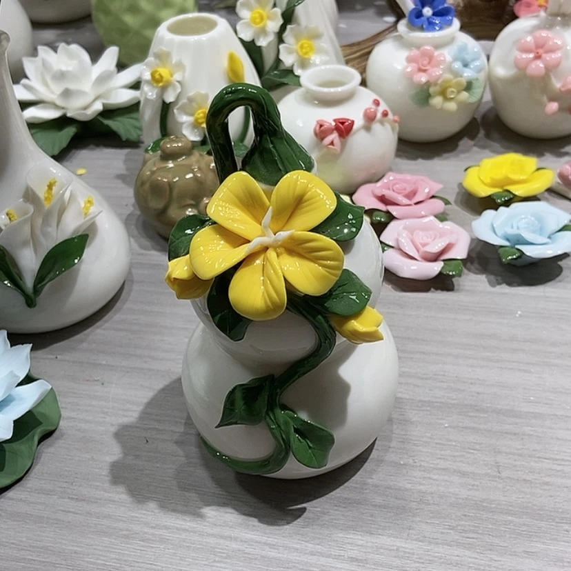 【闪购商品】密胺摆件
