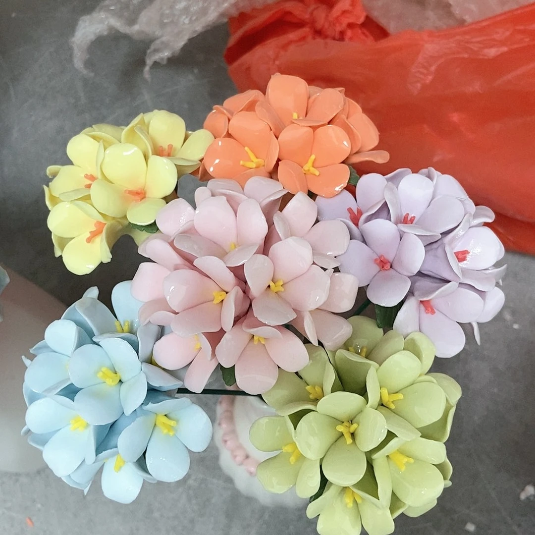 陶瓷设计风格现代