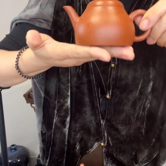 紫砂茶杯鸿****n宜兴紫砂壶