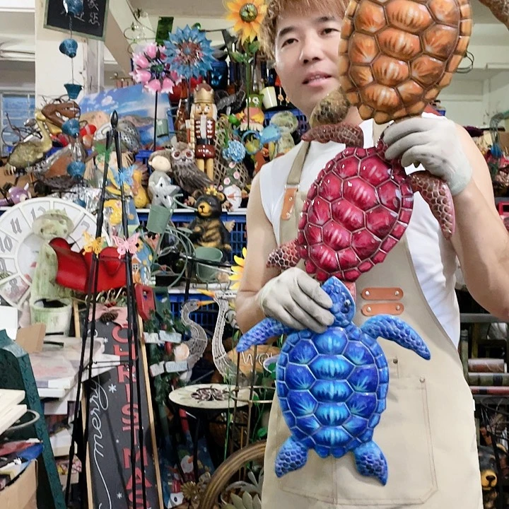 红陶20CM（含）-50CM（不含）