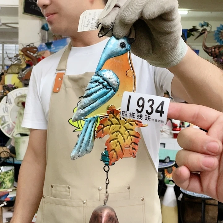 红陶20CM（含）-50CM（不含）