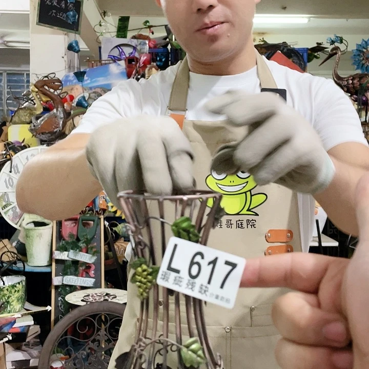 红陶20CM（含）-50CM（不含）