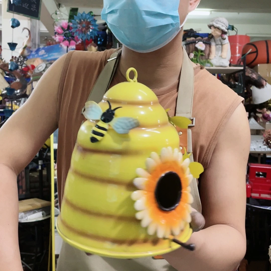 红陶20CM（含）-50CM（不含）