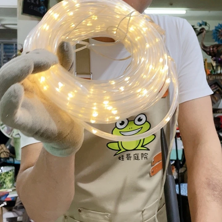 红陶20CM（含）-50CM（不含）