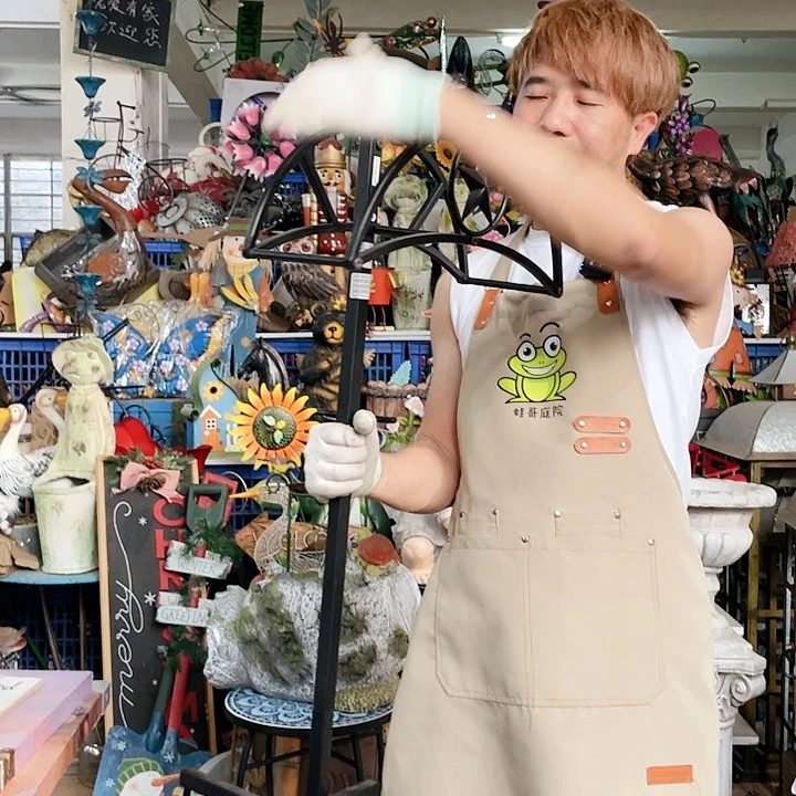 红陶20CM(含)-50CM(不含)