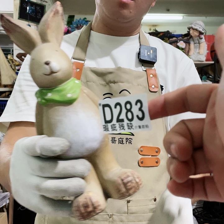 红陶20CM（含）-50CM（不含）