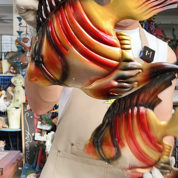 红陶20CM（含）-50CM（不含）