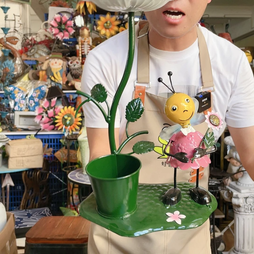 红陶20CM（含）-50CM（不含）