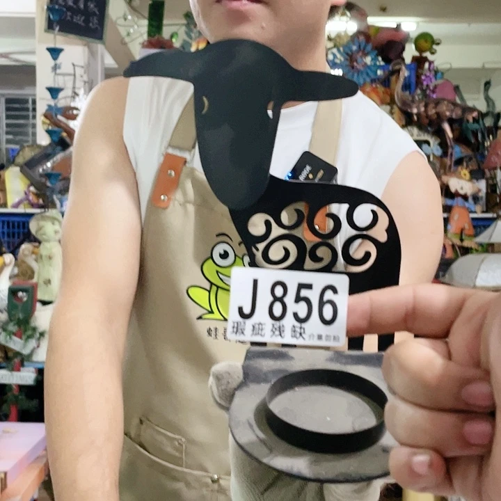 红陶20CM（含）-50CM（不含）