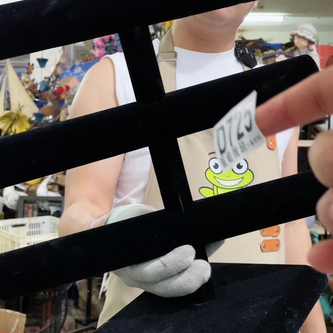 红陶20CM（含）-50CM（不含）