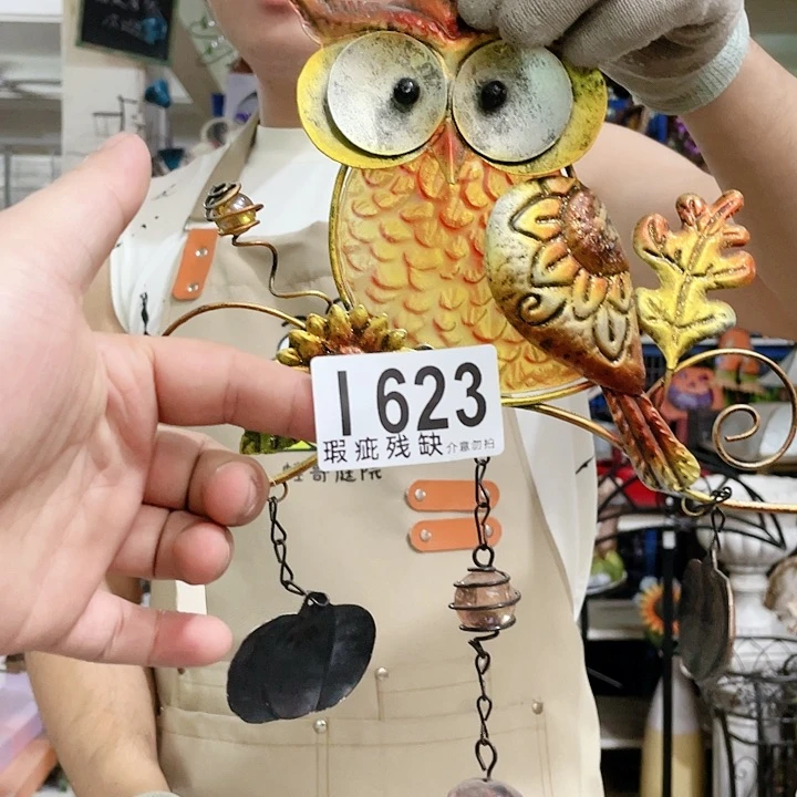 红陶20CM（含）-50CM（不含）