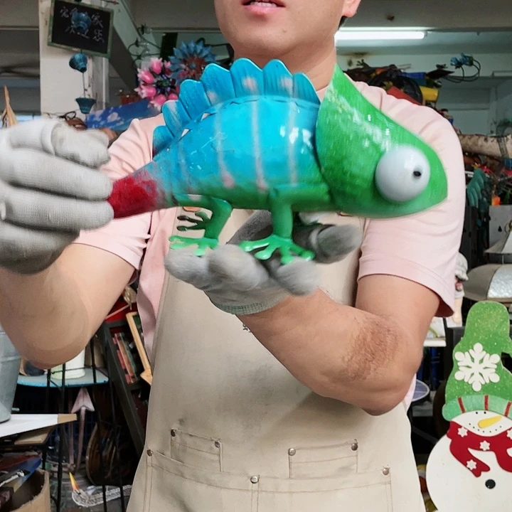 红陶20CM(含)-50CM(不含)