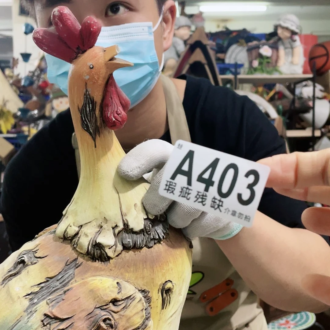 红陶20CM（含）-50CM（不含）