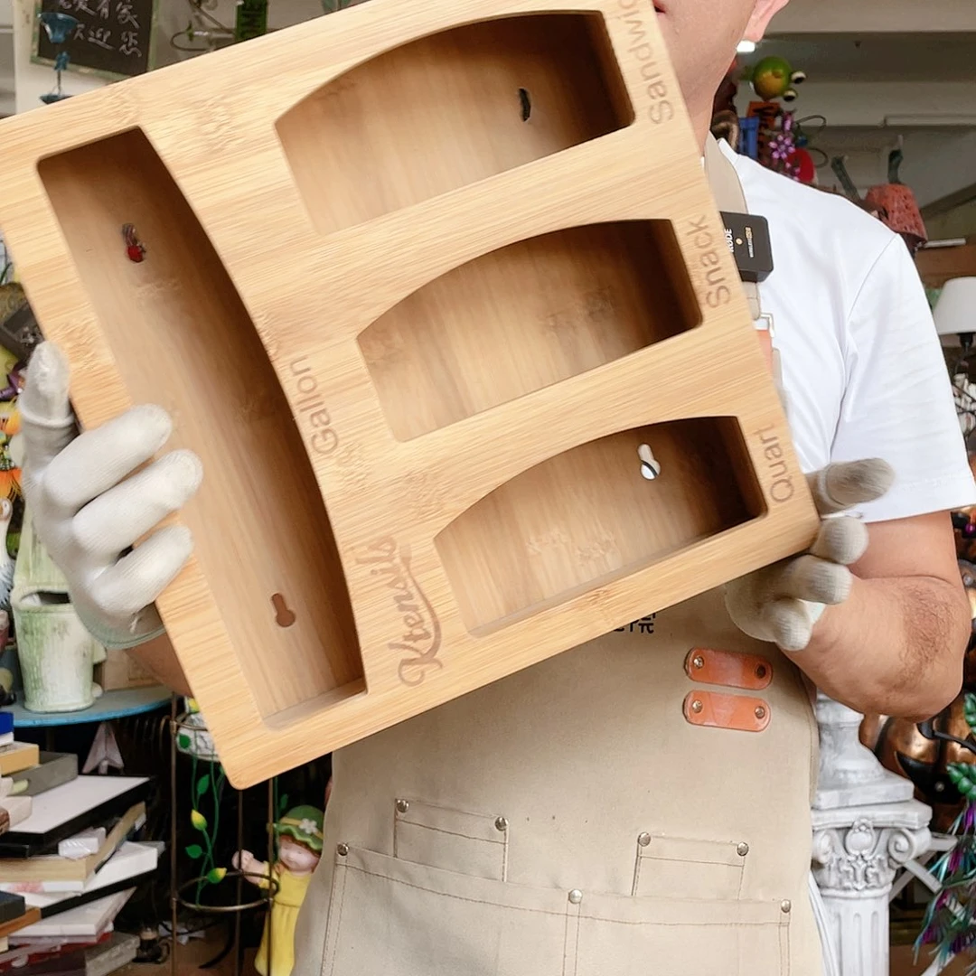 红陶20CM（含）-50CM（不含）