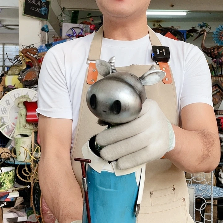 红陶20CM(含)-50CM(不含)