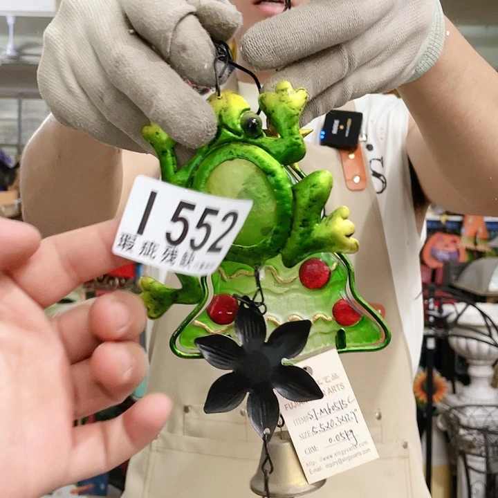 红陶20CM（含）-50CM（不含）