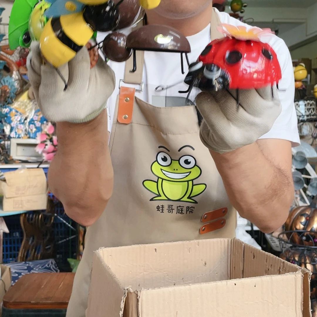 红陶20CM（含）-50CM（不含）