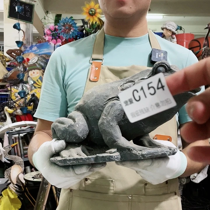 红陶20CM（含）-50CM（不含）